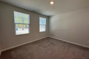 2521 Laurel Valley Way, Raleigh, NC 27604 - Photo 4