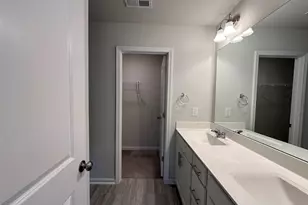 2521 Laurel Valley Way, Raleigh, NC 27604 - Photo 16