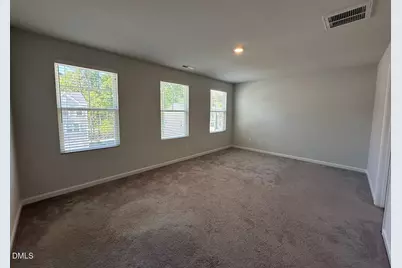 2521 Laurel Valley Way, Raleigh, NC 27604 - Photo 14