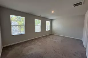 2521 Laurel Valley Way, Raleigh, NC 27604 - Photo 14