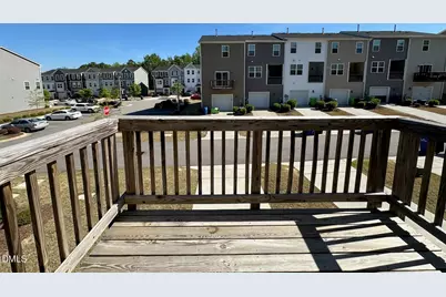 2521 Laurel Valley Way, Raleigh, NC 27604 - Photo 24