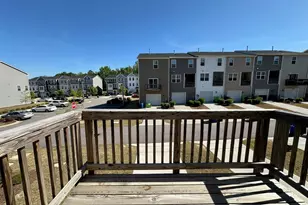 2521 Laurel Valley Way, Raleigh, NC 27604 - Photo 24