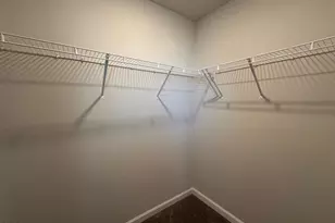 2521 Laurel Valley Way, Raleigh, NC 27604 - Photo 22