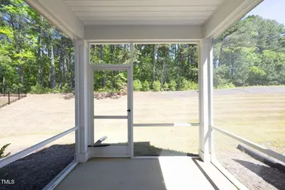 3521 Star Gazing Ln Lane, Durham, NC 27703 - Photo 14