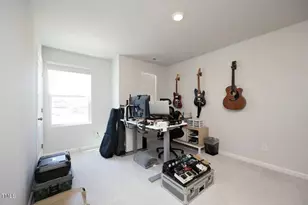 3521 Star Gazing Ln Ln, Durham, NC 27703 - Photo 10