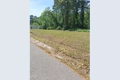 800 Lakeland Street, Fayetteville, NC 28301 - Photo 2