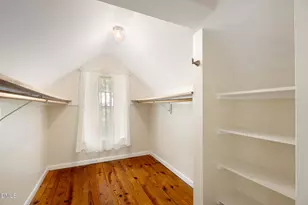 107 Pine Ln, Chapel Hill, NC 27514 - Photo 34