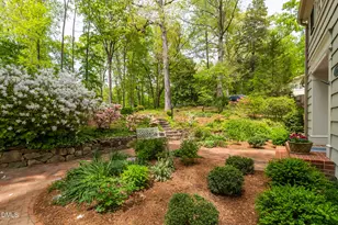 107 Pine Ln, Chapel Hill, NC 27514 - Photo 8