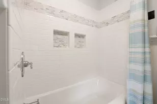 107 Pine Ln, Chapel Hill, NC 27514 - Photo 38