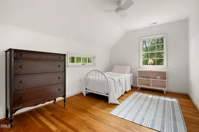 107 Pine Lane, Chapel Hill, NC 27514 - Photo 40