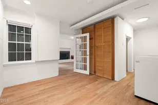 107 Pine Ln, Chapel Hill, NC 27514 - Photo 48