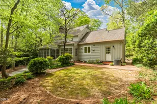 107 Pine Ln, Chapel Hill, NC 27514 - Photo 56