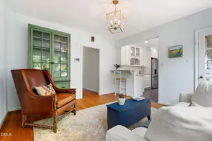 107 Pine Ln, Chapel Hill, NC 27514 - Photo 20