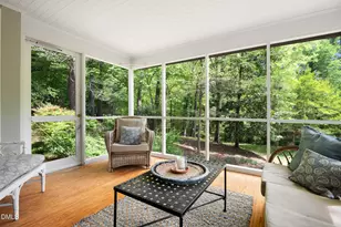 107 Pine Ln, Chapel Hill, NC 27514 - Photo 26