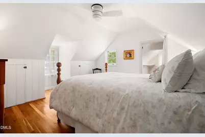 107 Pine Lane, Chapel Hill, NC 27514 - Photo 32