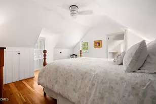 107 Pine Ln, Chapel Hill, NC 27514 - Photo 32