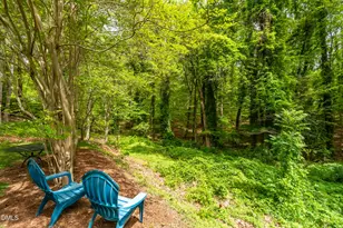 107 Pine Ln, Chapel Hill, NC 27514 - Photo 52