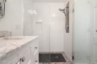 107 Pine Lane, Chapel Hill, NC 27514 - Photo 30