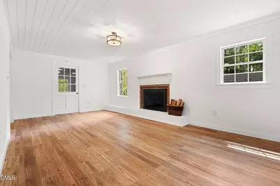 107 Pine Lane, Chapel Hill, NC 27514 - Photo 44