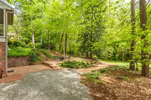 107 Pine Ln, Chapel Hill, NC 27514 - Photo 50