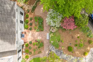 107 Pine Ln, Chapel Hill, NC 27514 - Photo 62