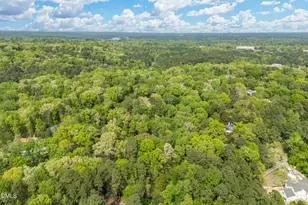 107 Pine Ln, Chapel Hill, NC 27514 - Photo 66