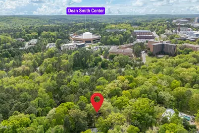 107 Pine Lane, Chapel Hill, NC 27514 - Photo 64