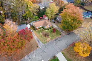 2323 Buckingham Rd, Burlington, NC 27217 - Photo 34