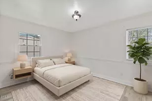 2323 Buckingham Rd, Burlington, NC 27217 - Photo 22
