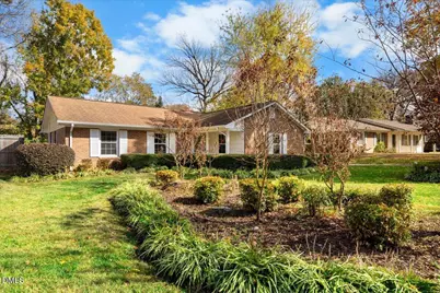 2323 Buckingham Road, Burlington, NC 27217 - Photo 4