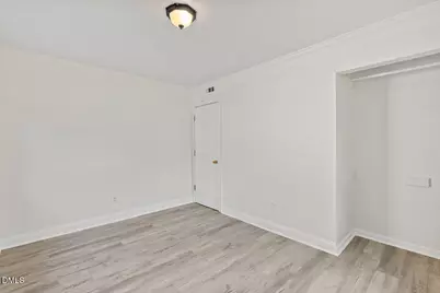 2323 Buckingham Road, Burlington, NC 27217 - Photo 20