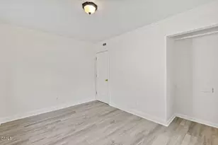 2323 Buckingham Rd, Burlington, NC 27217 - Photo 20