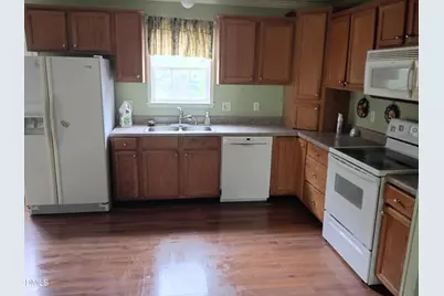 5176 Maxwell Road, Stedman, NC 28391 - Photo 4