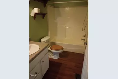5176 Maxwell Road, Stedman, NC 28391 - Photo 6