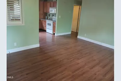 5176 Maxwell Road, Stedman, NC 28391 - Photo 2