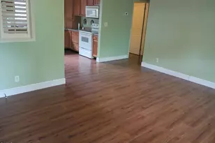 5176 Maxwell Rd, Stedman, NC 28391 - Photo 2