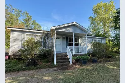 5176 Maxwell Road, Stedman, NC 28391 - Photo 1