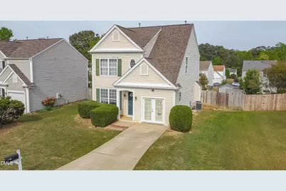 220 Purple Leaf Road, Fuquay-Varina, NC 27526 - Photo 2