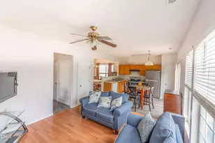 220 Purple Leaf Rd, Fuquay-Varina, NC 27526 - Photo 10