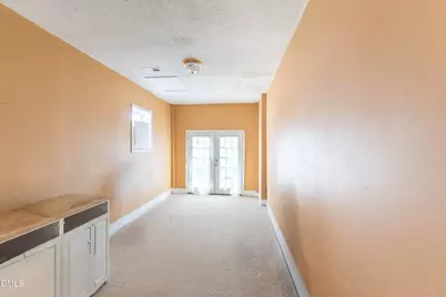 220 Purple Leaf Road, Fuquay-Varina, NC 27526 - Photo 16