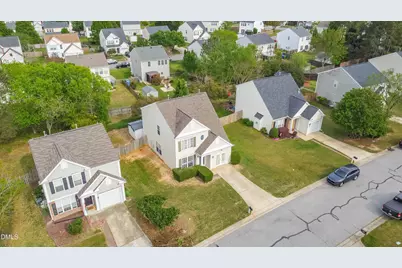 220 Purple Leaf Road, Fuquay-Varina, NC 27526 - Photo 6