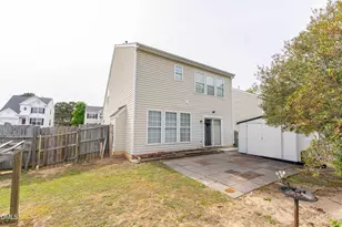 220 Purple Leaf Rd, Fuquay-Varina, NC 27526 - Photo 8