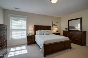 12212 Ashton Woods Ln, Raleigh, NC 27614 - Photo 26