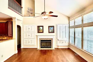 12212 Ashton Woods Ln, Raleigh, NC 27614 - Photo 14