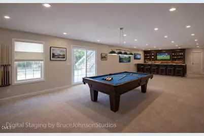12212 Ashton Woods Lane, Raleigh, NC 27614 - Photo 36
