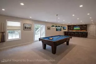 12212 Ashton Woods Ln, Raleigh, NC 27614 - Photo 36