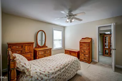 12212 Ashton Woods Lane, Raleigh, NC 27614 - Photo 28