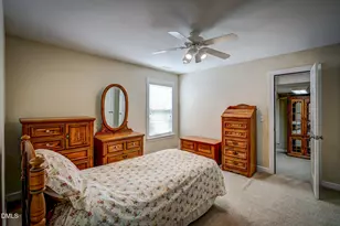 12212 Ashton Woods Ln, Raleigh, NC 27614 - Photo 28
