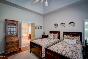 12212 Ashton Woods Ln, Raleigh, NC 27614 - Photo 22