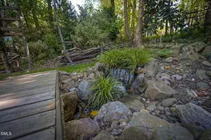 12212 Ashton Woods Ln, Raleigh, NC 27614 - Photo 46